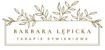 Barbara Łępicka